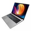 Imagen de Notebook Yepo 15,6'' J3455 12gb 480gb Win10 Español