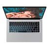 Imagen de Notebook Yepo 15,6'' J3455 12gb 480gb Win10 Español