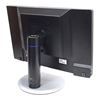 Imagen de Monitor Plano Philips 21,5'' Lcd Tft Led 1080p 5ms