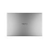 Imagen de Notebook Yepo 15,6'' J3455 12gb 480gb Win10 Español