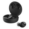 Imagen de Auriculares Bt Motorola Buds 250 Ipx5 Llamadas