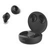 Imagen de Auriculares Bt Motorola Buds 250 Ipx5 Llamadas