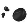 Imagen de Auriculares Bt Motorola Buds 250 Ipx5 Llamadas