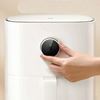 Imagen de Freidora de aire Xiaomi Comida A Vapor 3,5 L