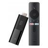 Imagen de Mi Tv Stick Xiaomi 1080p Android Dolby DTS Control Remoto