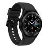 Imagen de Smartwatch Watch4 Samsung 46mm Wifi Bluetooth Gps