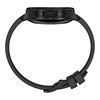 Imagen de Smartwatch Watch4 Samsung 46mm Wifi Bluetooth Gps