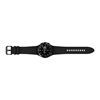 Imagen de Smartwatch Watch4 Samsung 46mm Wifi Bluetooth Gps
