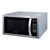 Imagen de Horno De Microondas Aiwa Awmm28s50 900w 28l