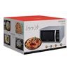 Imagen de Horno De Microondas Aiwa Awmm28s50 900w 28l