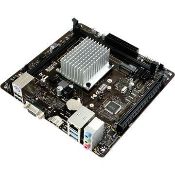 cb1e1113fc4cc6356e5c3a6e8c85aed9
