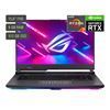 Imagen de Asus Rog Strix Ryzen 7 15,6 8gb 512gb W11 Rtx3050 G513RC-HN053W
