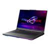 Imagen de Asus Rog Strix Intel I9 16" 16gb 512gb W11 Rtx4070 G614JI-N3139W