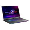 Imagen de Asus Rog Strix Intel I9 16" 16gb 512gb W11 Rtx4070 G614JI-N3139W