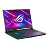 Imagen de Asus Rog Strix Ryzen 7 15,6 8gb 512gb W11 Rtx3050 G513RC-HN053W
