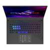 Imagen de Asus Rog Strix Intel I9 16" 16gb 512gb W11 Rtx4070 G614JI-N3139W