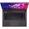 Imagen de Asus Rog Strix Ryzen 7 15,6 8gb 512gb W11 Rtx3050 G513RC-HN053W