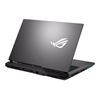 Imagen de Asus Rog Strix Ryzen 7 15,6 8gb 512gb W11 Rtx3050 G513RC-HN053W