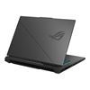 Imagen de Asus Rog Strix Intel I9 16" 16gb 512gb W11 Rtx4070 G614JI-N3139W