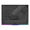 Imagen de Asus Rog Strix Intel I9 16" 16gb 512gb W11 Rtx4070 G614JI-N3139W