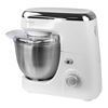 Imagen de Batidora De Pie Aiwa Awld5400 600w 5,5l