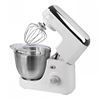 Imagen de Batidora De Pie Aiwa Awld5400 600w 5,5l
