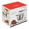 Imagen de Batidora De Pie Aiwa Awld5400 600w 5,5l