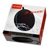 Imagen de Parlante Inalámbrico Bt Aiwa Awf20bt Tws Ipx4 5w