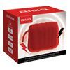 Imagen de Parlante Inalámbrico Bt Aiwa Awkf3 Tws Ipx6 5w Llamadas