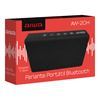 Imagen de Parlante Inalámbrico Bt Aiwa Aw20h Tws 20w
