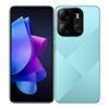Imagen de Tecno Spark Go 2023 6,56'' 4gb 64gb Dual Cam 13mp