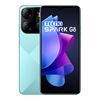 Imagen de Tecno Spark Go 2023 6,56'' 4gb 64gb Dual Cam 13mp