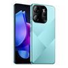 Imagen de Tecno Spark Go 2023 6,56'' 4gb 64gb Dual Cam 13mp