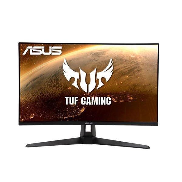 Imagen de Monitor Vg27aq1a 2560x1440 ,ips 170hz 1m Gsync
