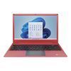 Imagen de Notebook Gateway 14,1'' Ryzen 5 8gb 256gb Win11