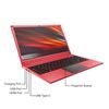 Imagen de Notebook Gateway 14,1'' Ryzen 5 8gb 256gb Win11