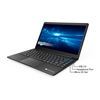 Imagen de Notebook Gateway 14,1'' Core I5 16gb 512gb Win10