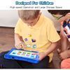 Imagen de Tablet Pritom K7 Pro Kids 7''' A100 2gb 32gb 2mp+0,3mp