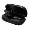 Imagen de Auriculares Deportivos Oraimo Sportbuds Bluetooth