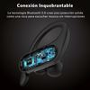 Imagen de Auriculares Deportivos Oraimo Sportbuds Bluetooth