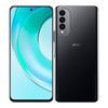 Imagen de Wiko T50 6,6'' 4G 4gb 128gb Triple Cam 64mp