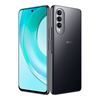 Imagen de Wiko T50 6,6'' 4G 4gb 128gb Triple Cam 64mp