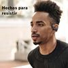 Imagen de Auriculares Deportivos Oraimo Sportbuds Bluetooth