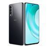 Imagen de Wiko T50 6,6'' 4G 4gb 128gb Triple Cam 64mp