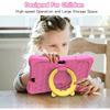 Imagen de Tablet Pritom K7 Pro Kids 7'' A100 2gb 32gb 2mp+0,3mp