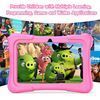 Imagen de Tablet Pritom K7 Pro Kids 7'' A100 2gb 32gb 2mp+0,3mp