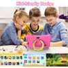Imagen de Tablet Pritom K7 Pro Kids 7'' A100 2gb 32gb 2mp+0,3mp