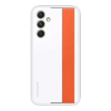 Imagen de Funda Original Para Smartphone Samsung Galaxy A54 5G