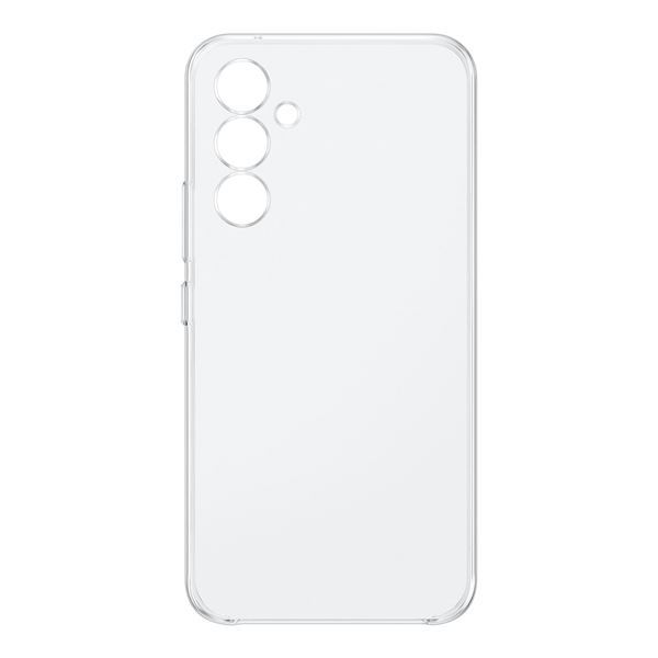 Imagen de Funda Original Para Smartphone Samsung Galaxy A54 5G