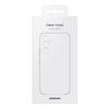 Imagen de Funda Original Para Smartphone Samsung Galaxy A54 5G